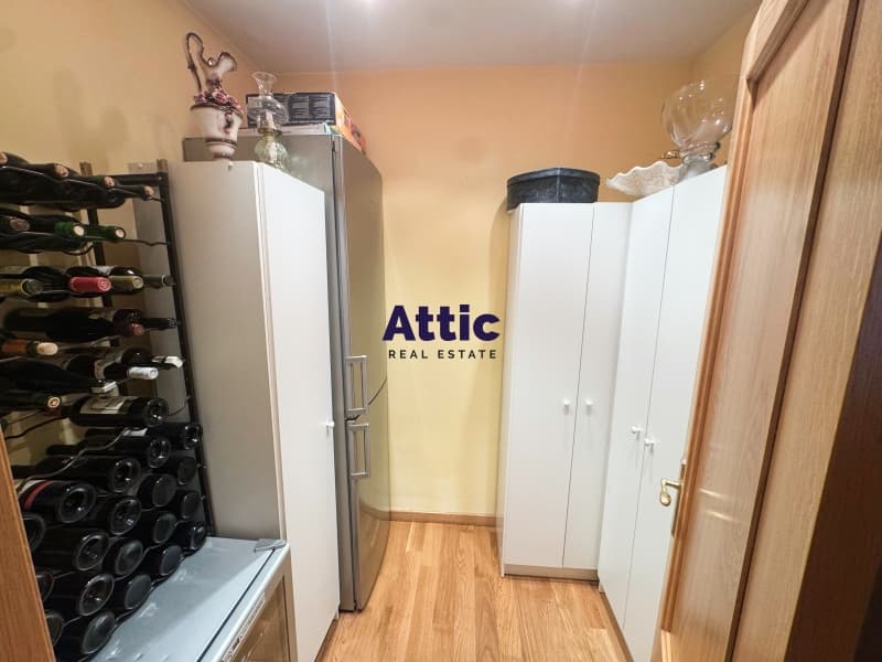 Dúplex en zona residencial d'Escaldes - Thumbnail 19