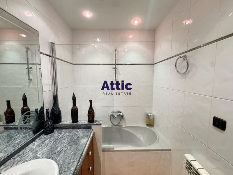 Dúplex en zona residencial d'Escaldes - Thumbnail 17