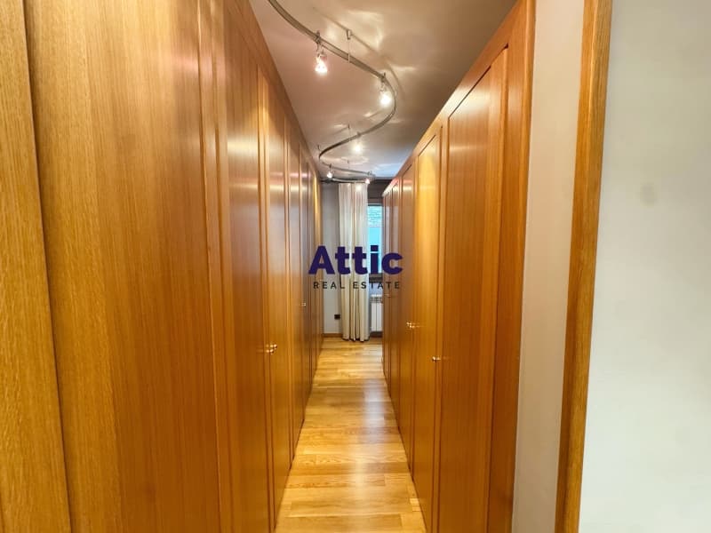 Dúplex en zona residencial d'Escaldes - Thumbnail 13