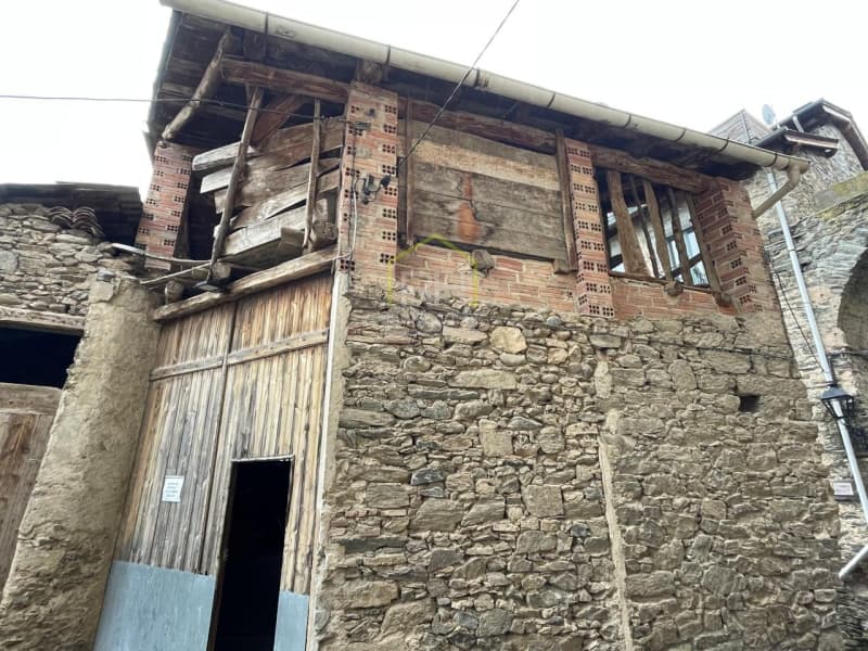 Paller per reformar en venta - Thumbnail 17