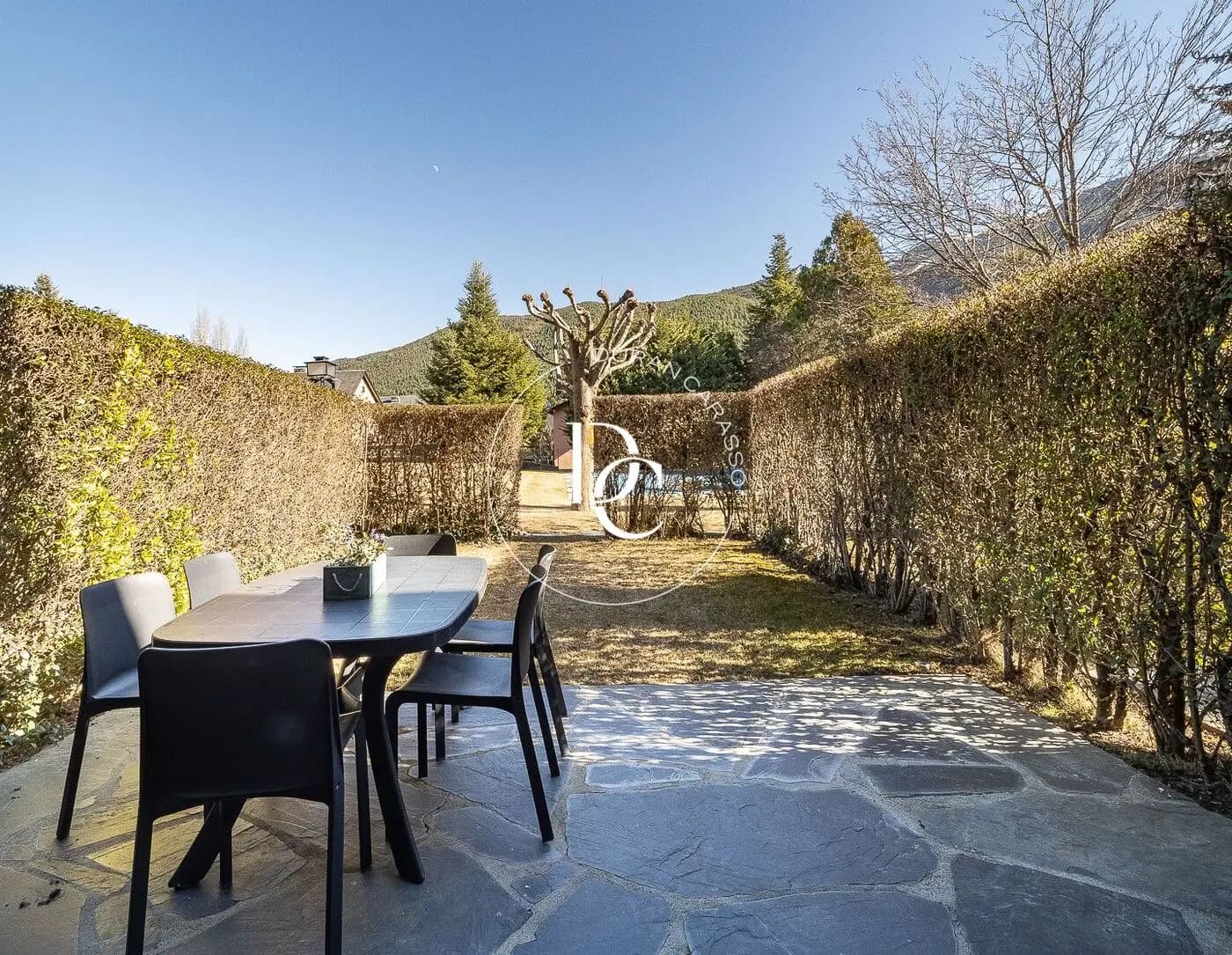 Lloguer a Urús - Thumbnail 3