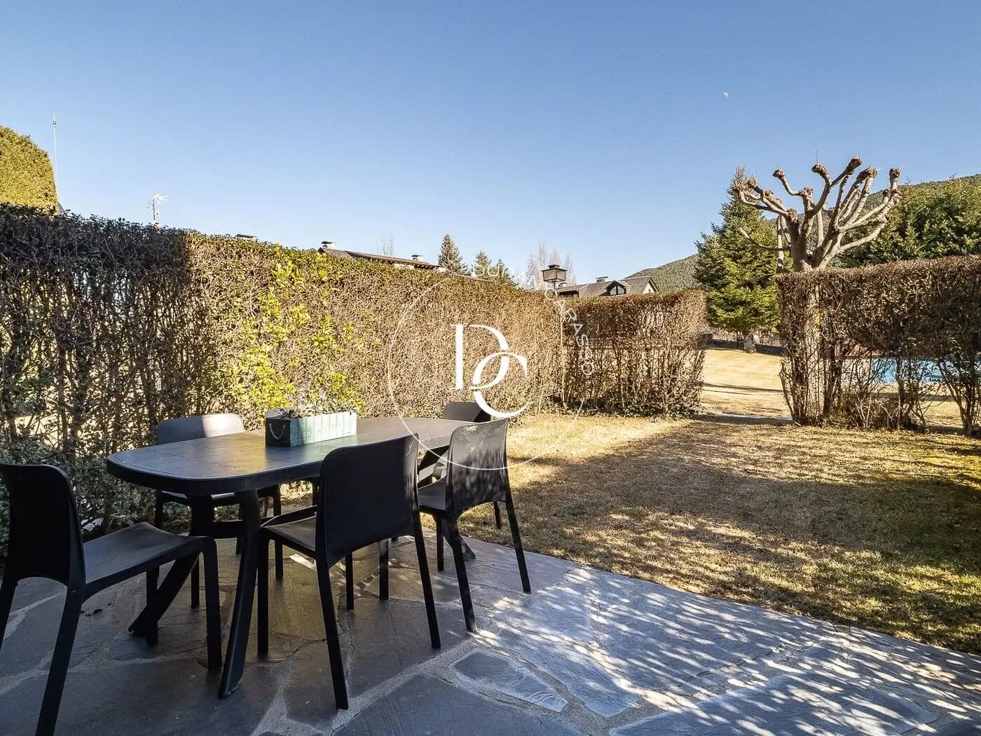 Lloguer a Urús - Thumbnail 37