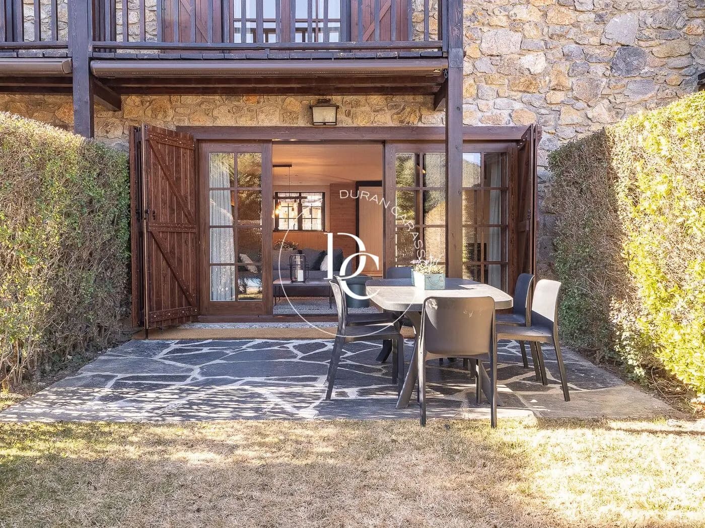 Lloguer a Urús - Thumbnail 2