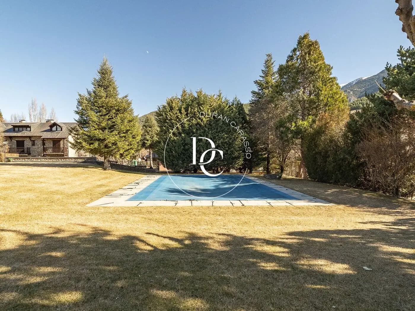 Lloguer a Urús - Thumbnail 36