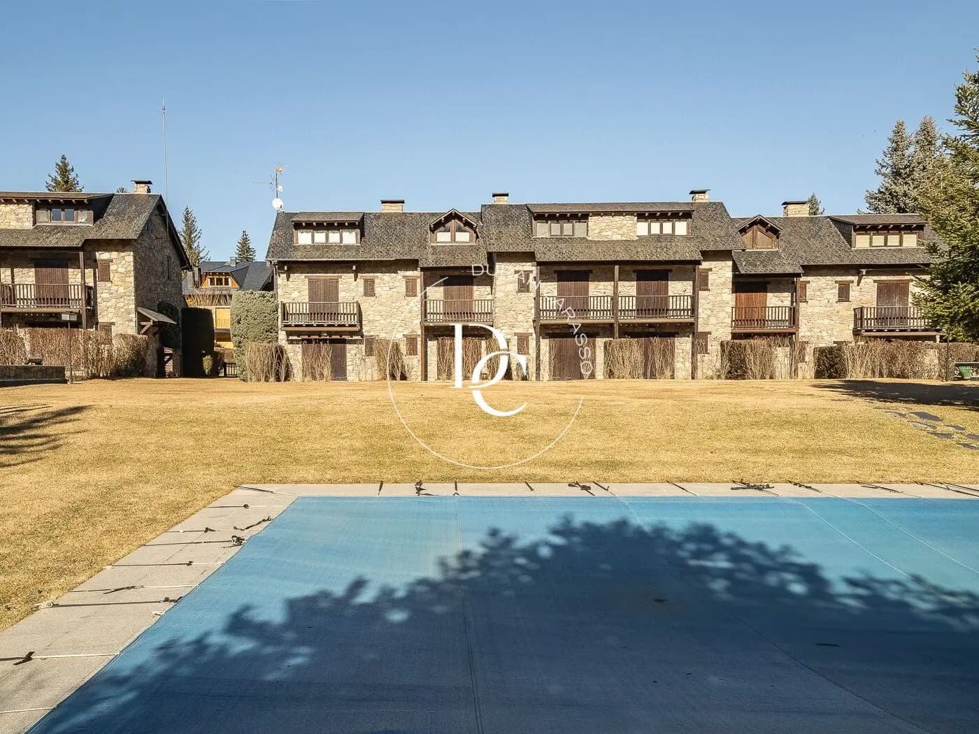 Lloguer a Urús - Thumbnail 4