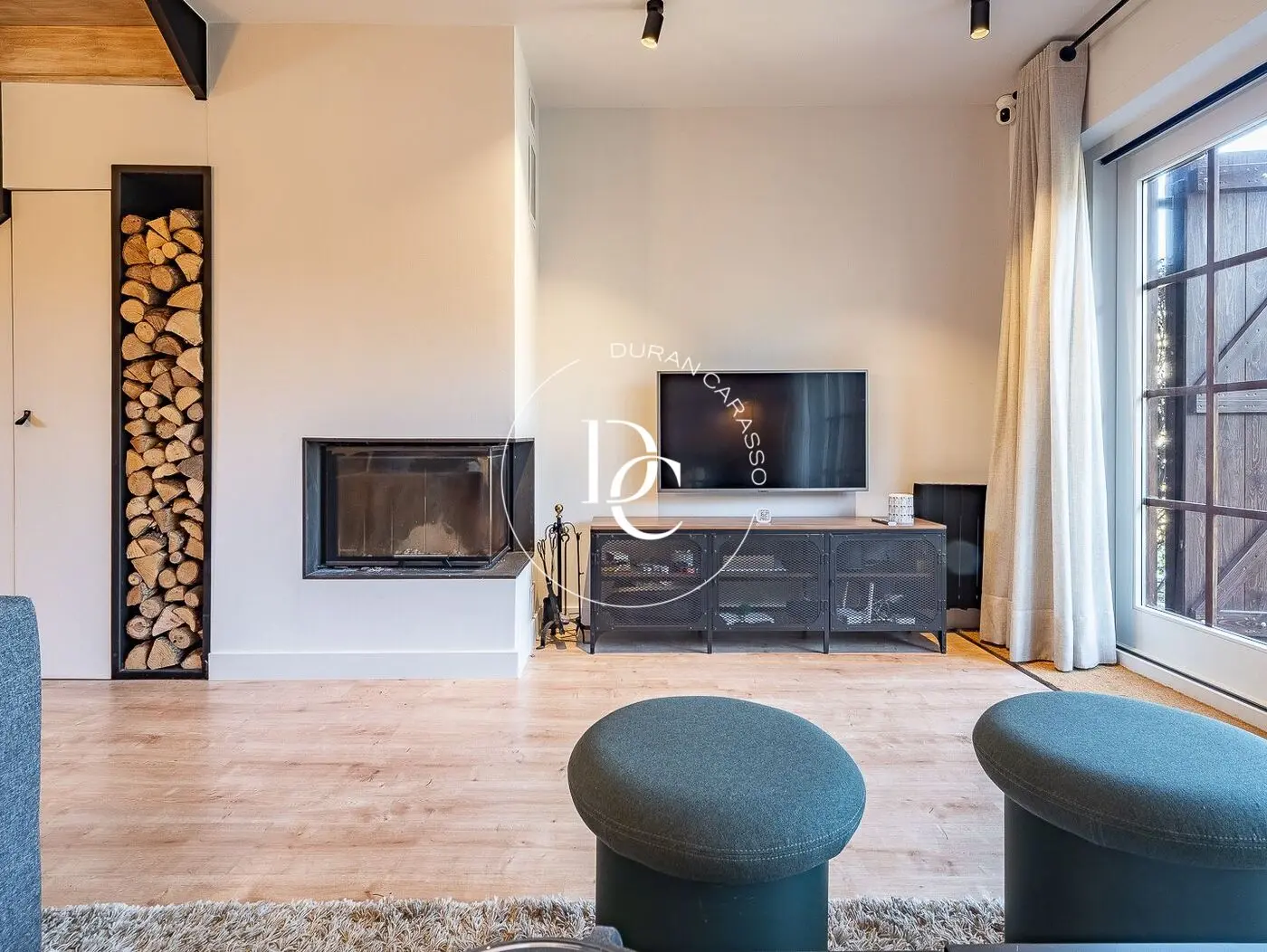 Lloguer a Urús - Thumbnail 5