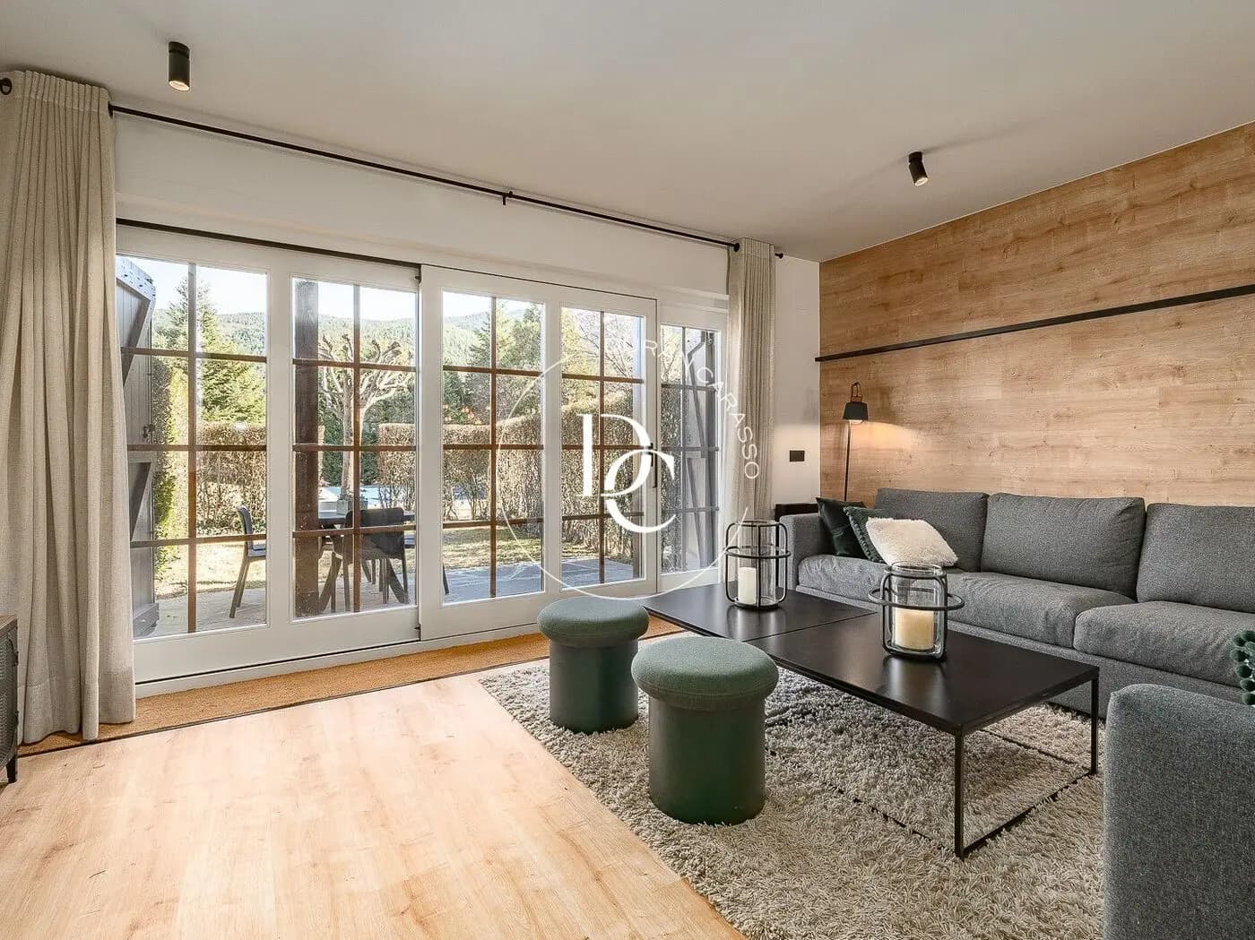 Lloguer a Urús - Thumbnail 6