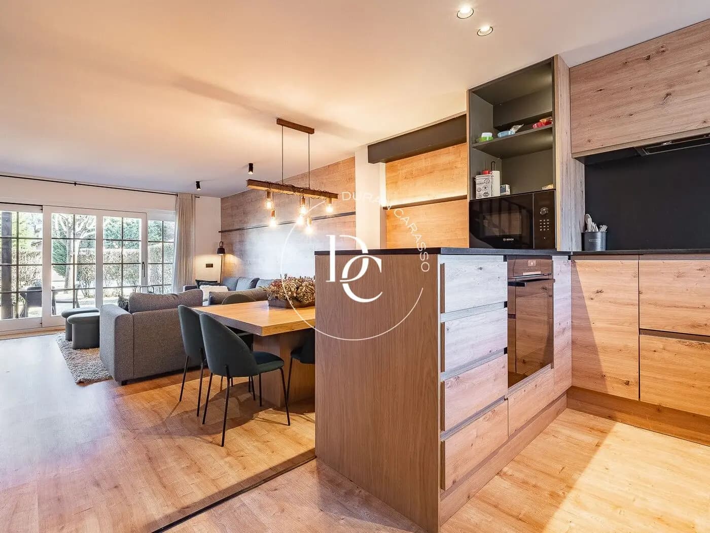 Lloguer a Urús - Thumbnail 7