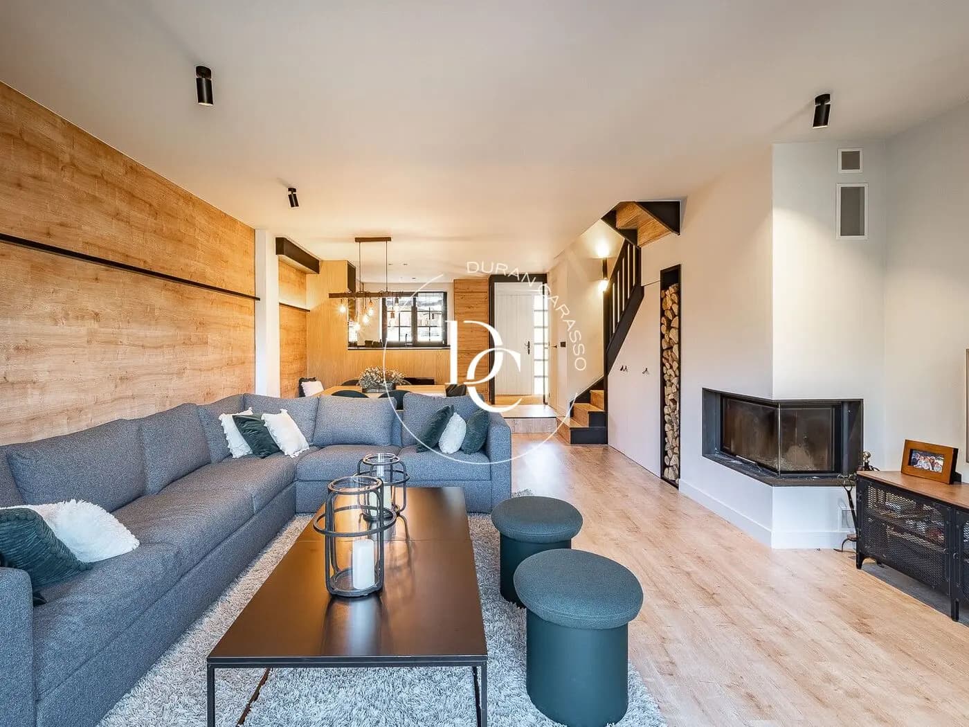 Lloguer a Urús - Thumbnail 8