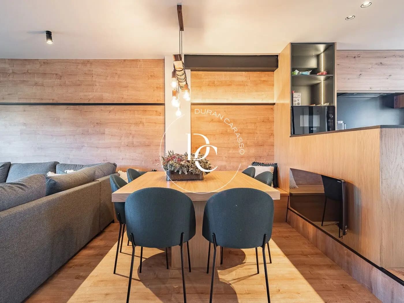 Lloguer a Urús - Thumbnail 9