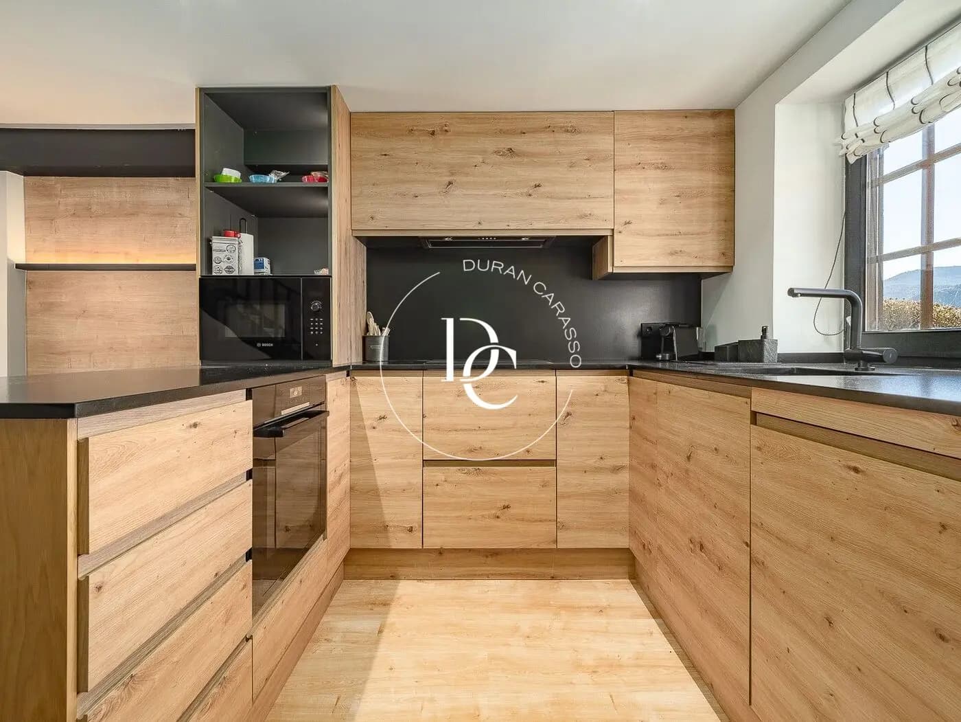 Lloguer a Urús - Thumbnail 10