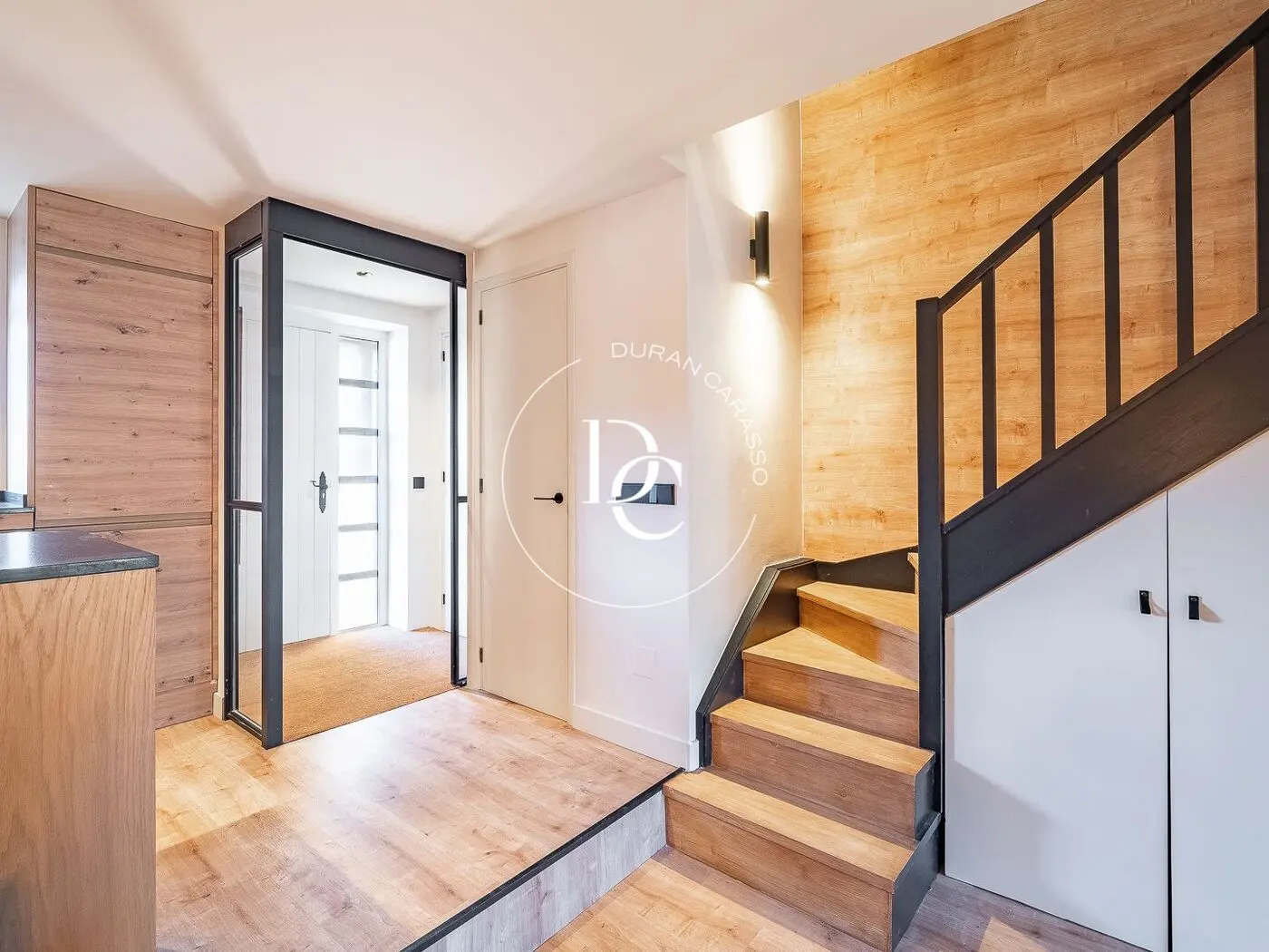 Lloguer a Urús - Thumbnail 11