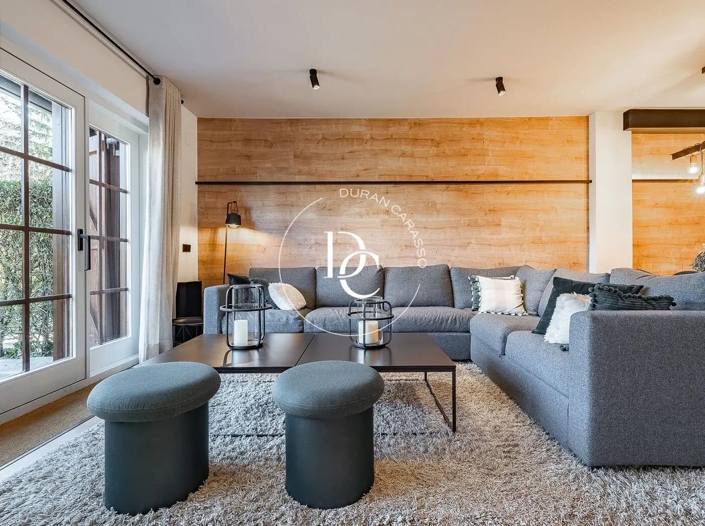 Lloguer a Urús - Thumbnail 12