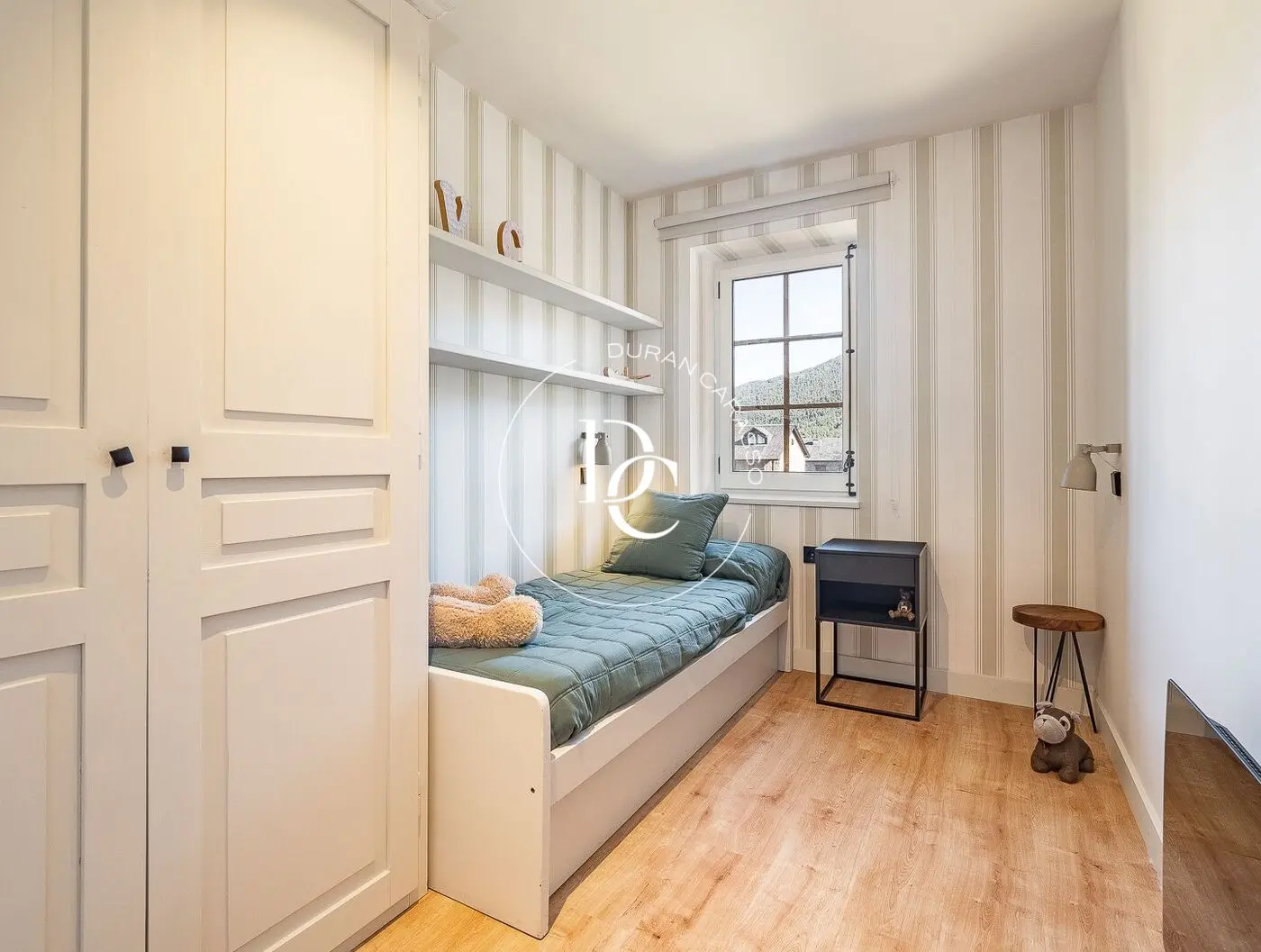 Lloguer a Urús - Thumbnail 15