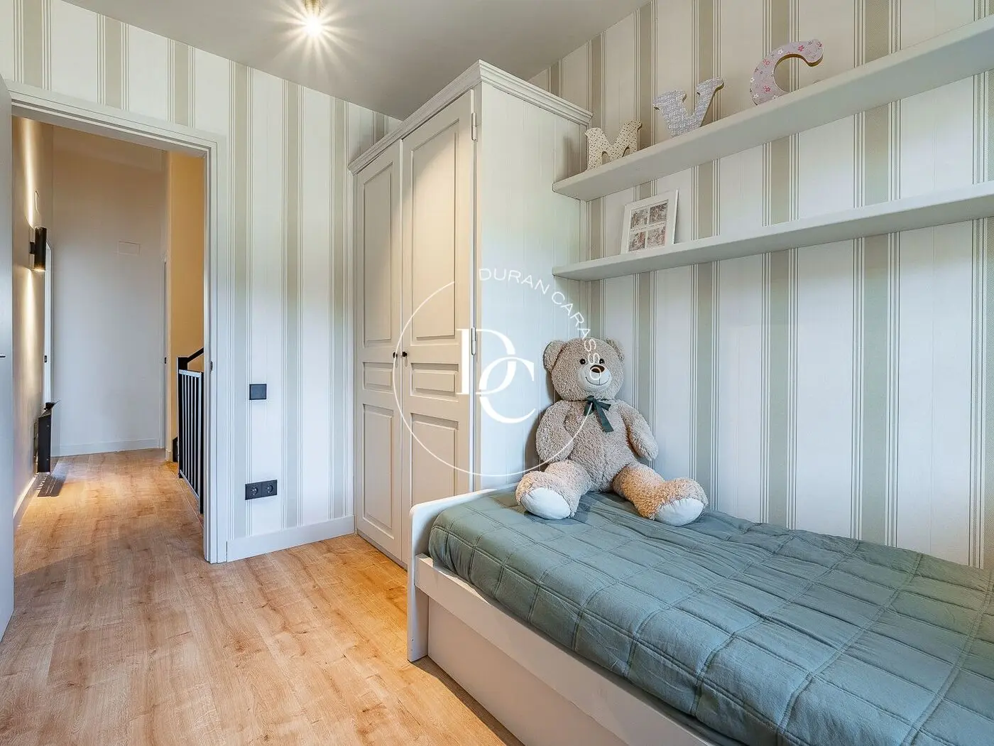 Lloguer a Urús - Thumbnail 16