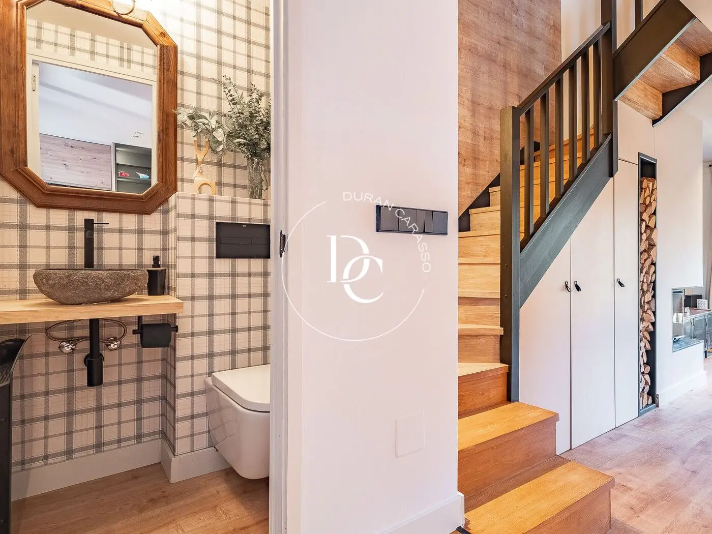 Lloguer a Urús - Thumbnail 13