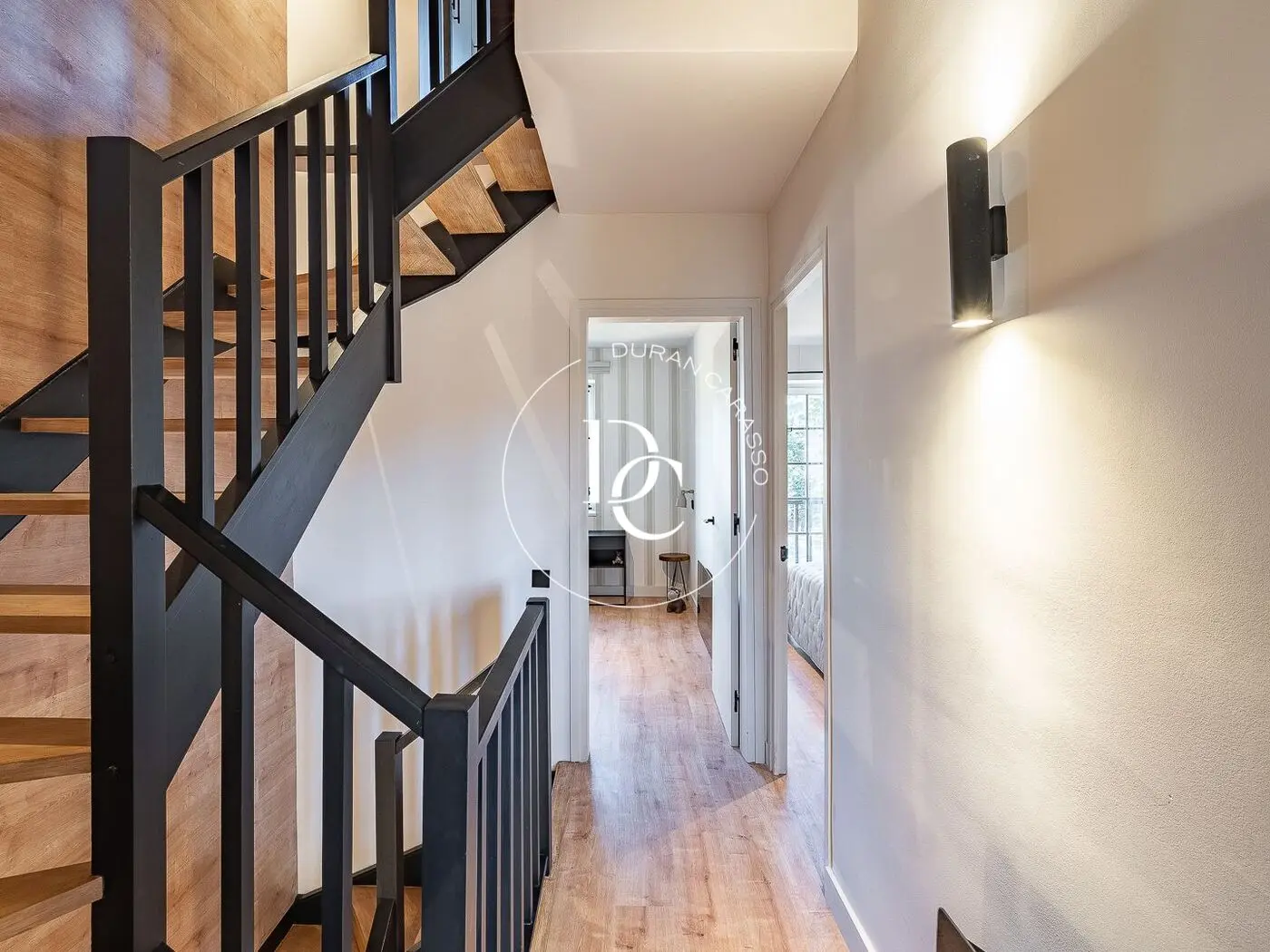 Lloguer a Urús - Thumbnail 14