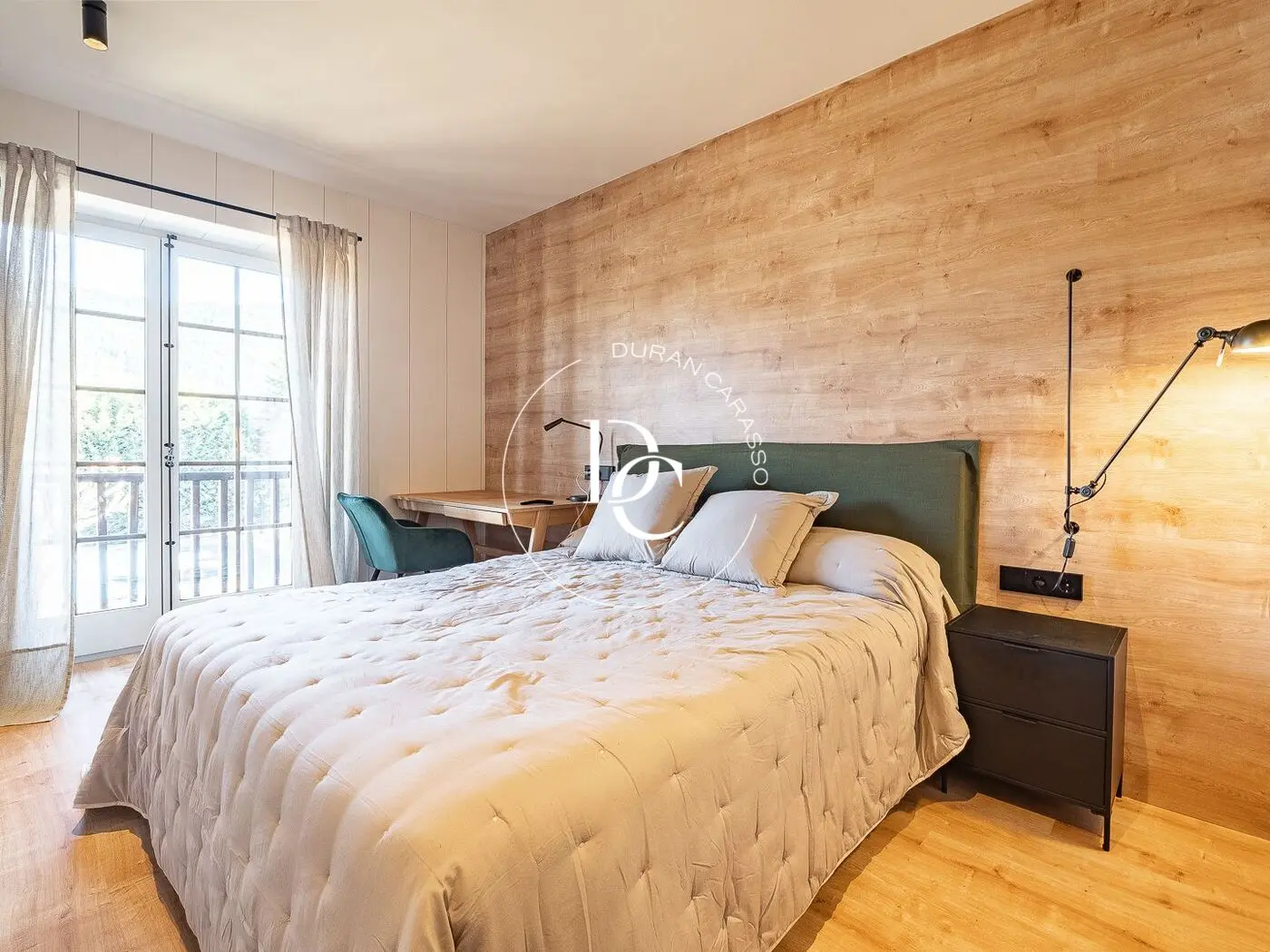 Lloguer a Urús - Thumbnail 17