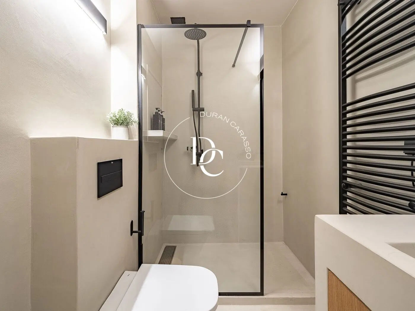 Lloguer a Urús - Thumbnail 23