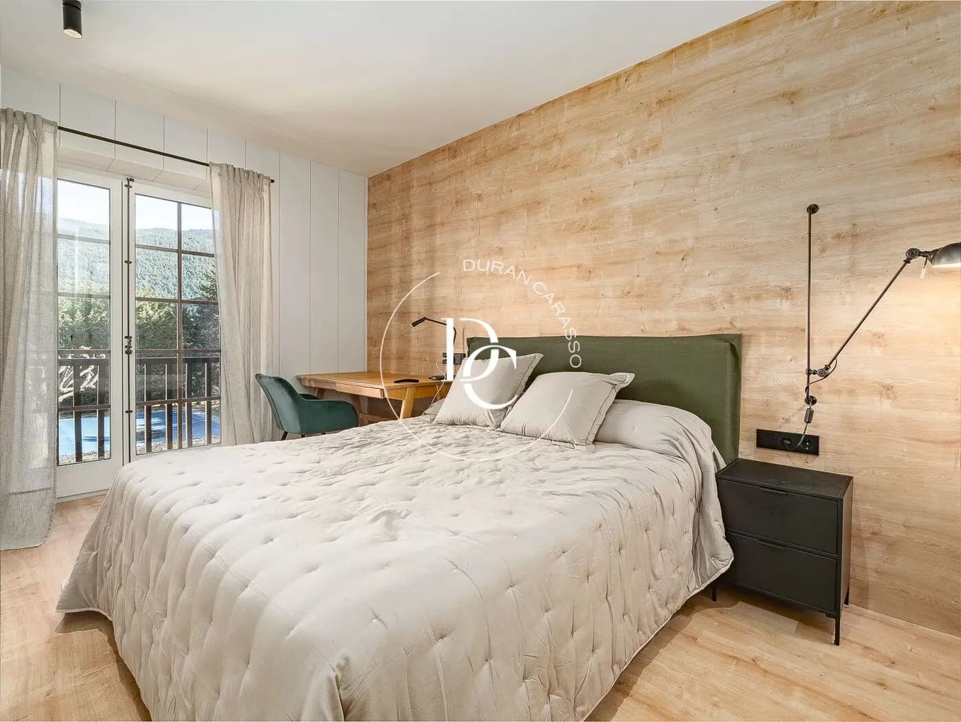 Lloguer a Urús - Thumbnail 18