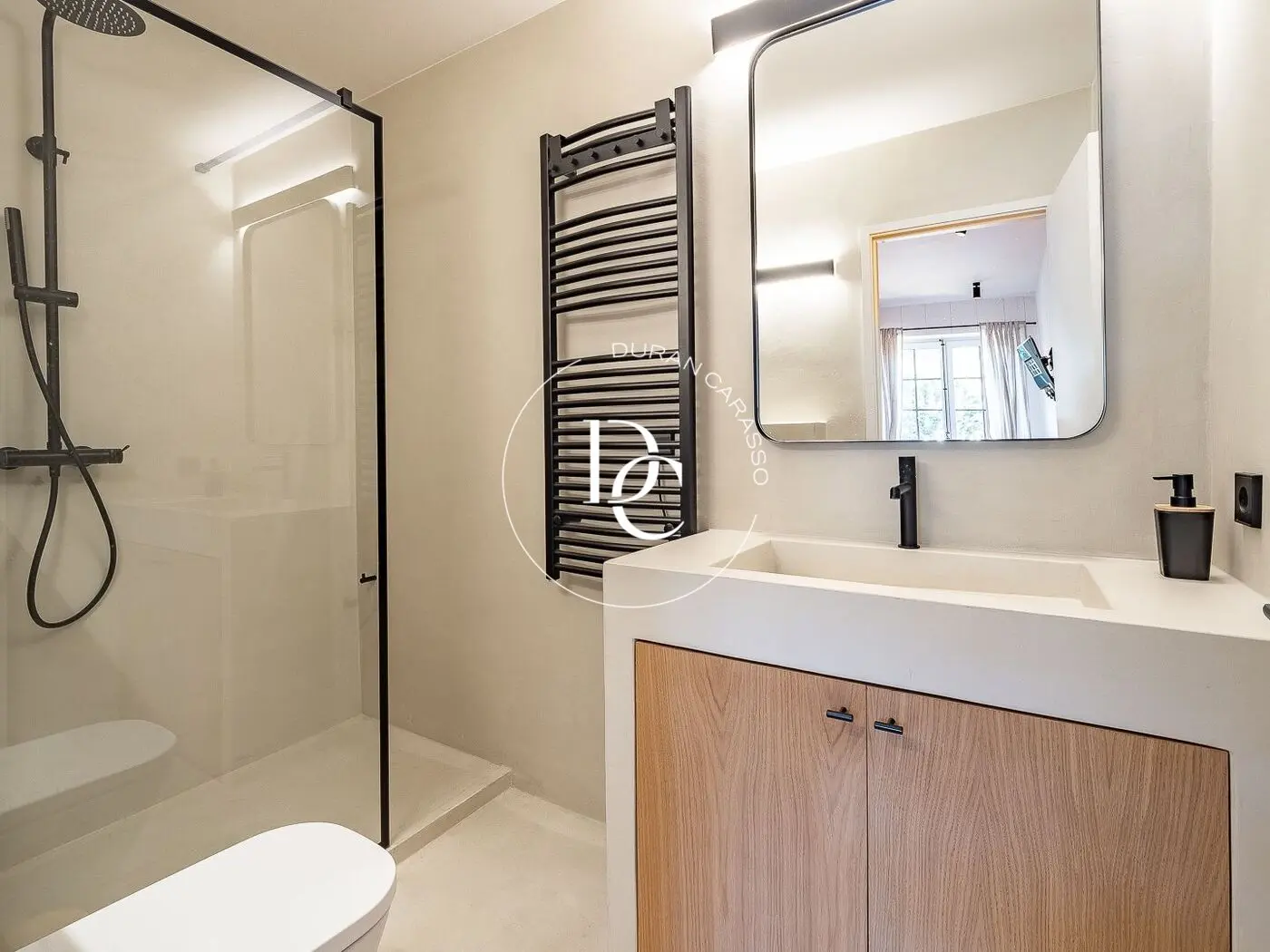 Lloguer a Urús - Thumbnail 24