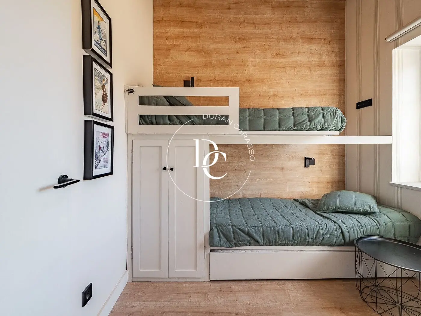 Lloguer a Urús - Thumbnail 25