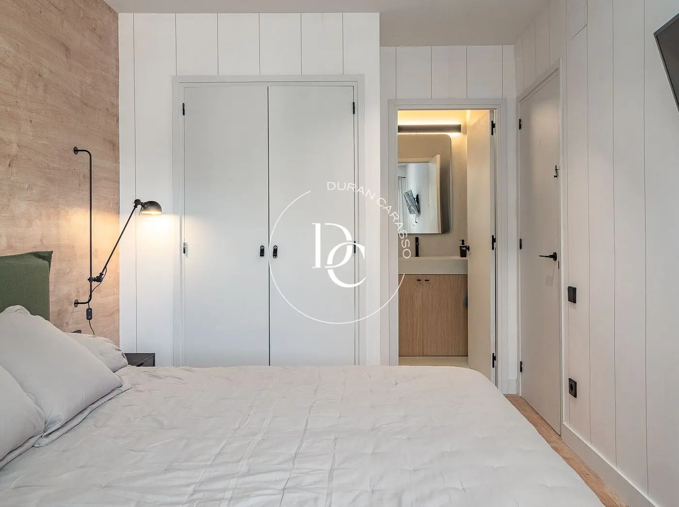 Lloguer a Urús - Thumbnail 20