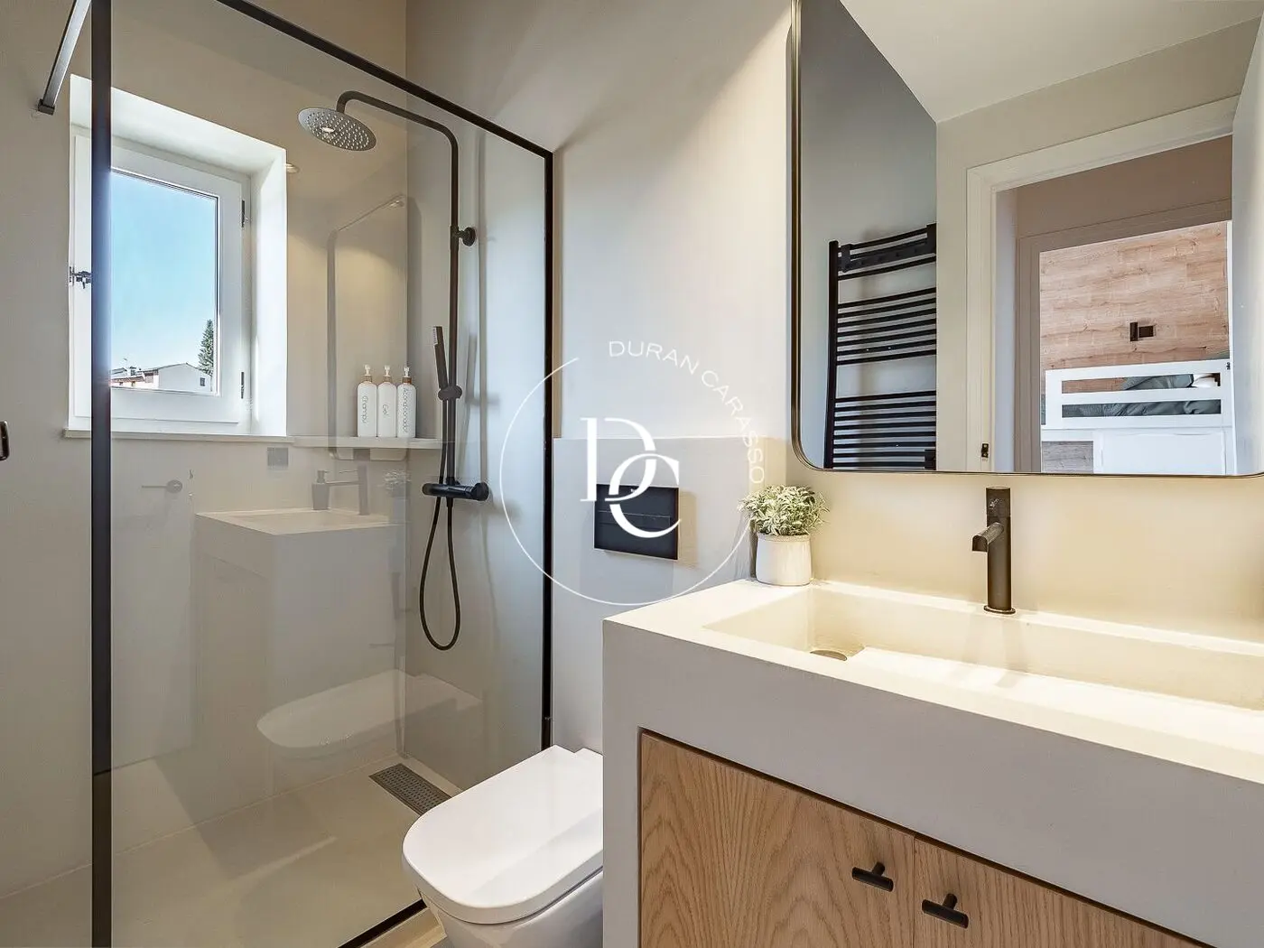 Lloguer a Urús - Thumbnail 28