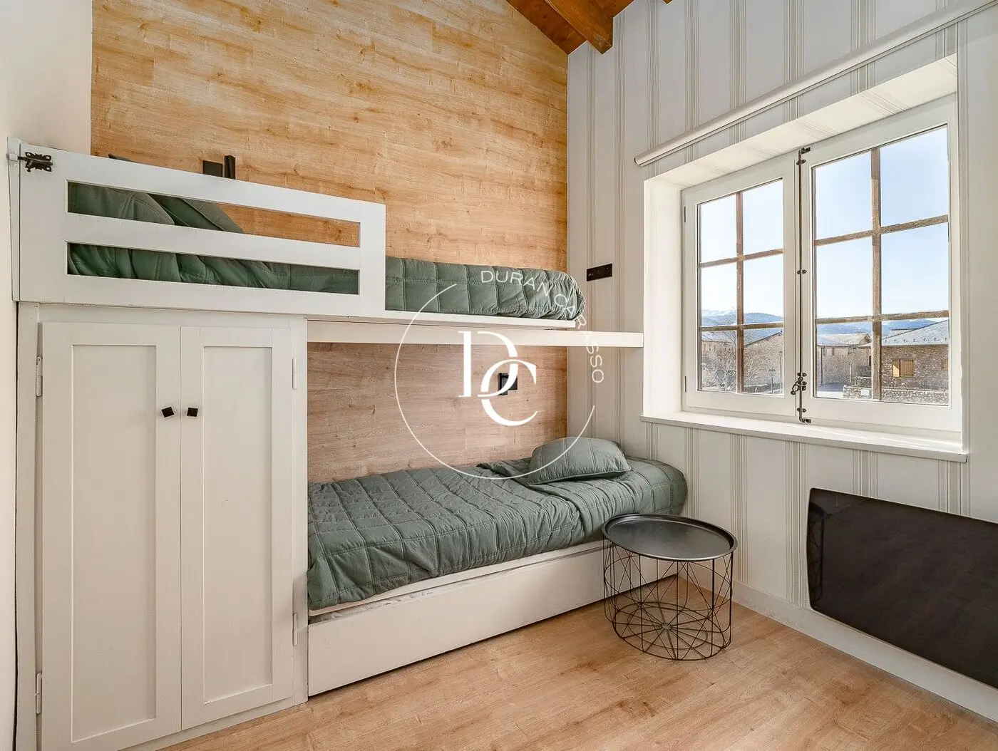 Lloguer a Urús - Thumbnail 26