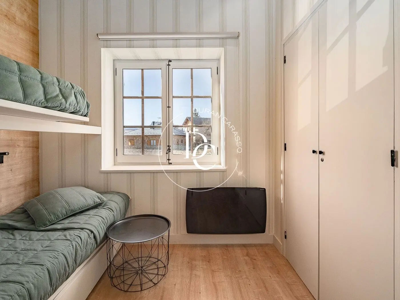 Lloguer a Urús - Thumbnail 27