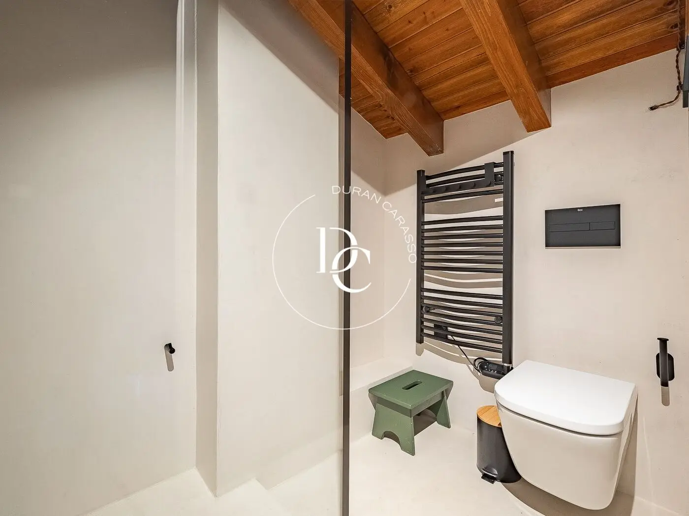 Lloguer a Urús - Thumbnail 31