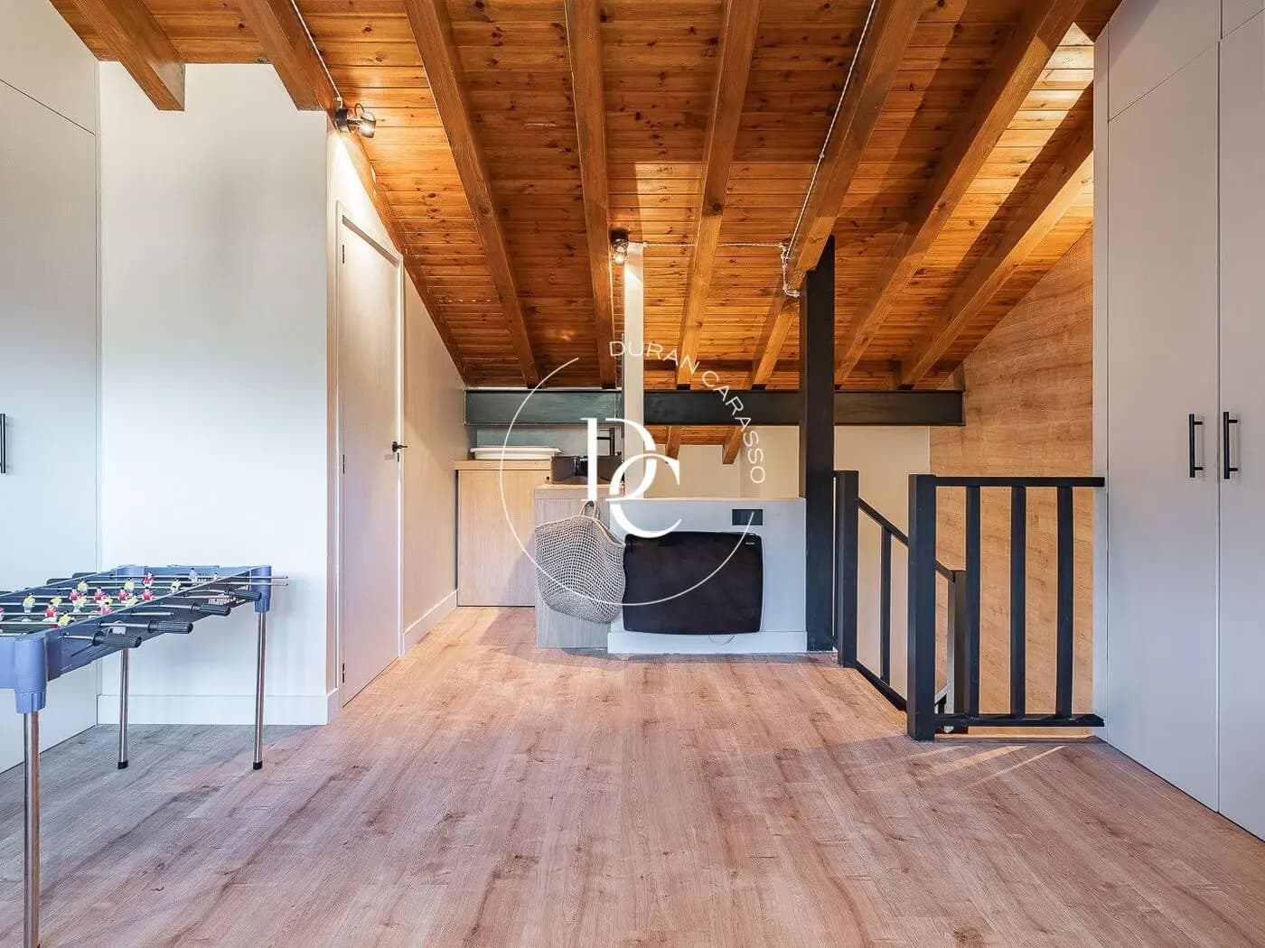 Lloguer a Urús - Thumbnail 32