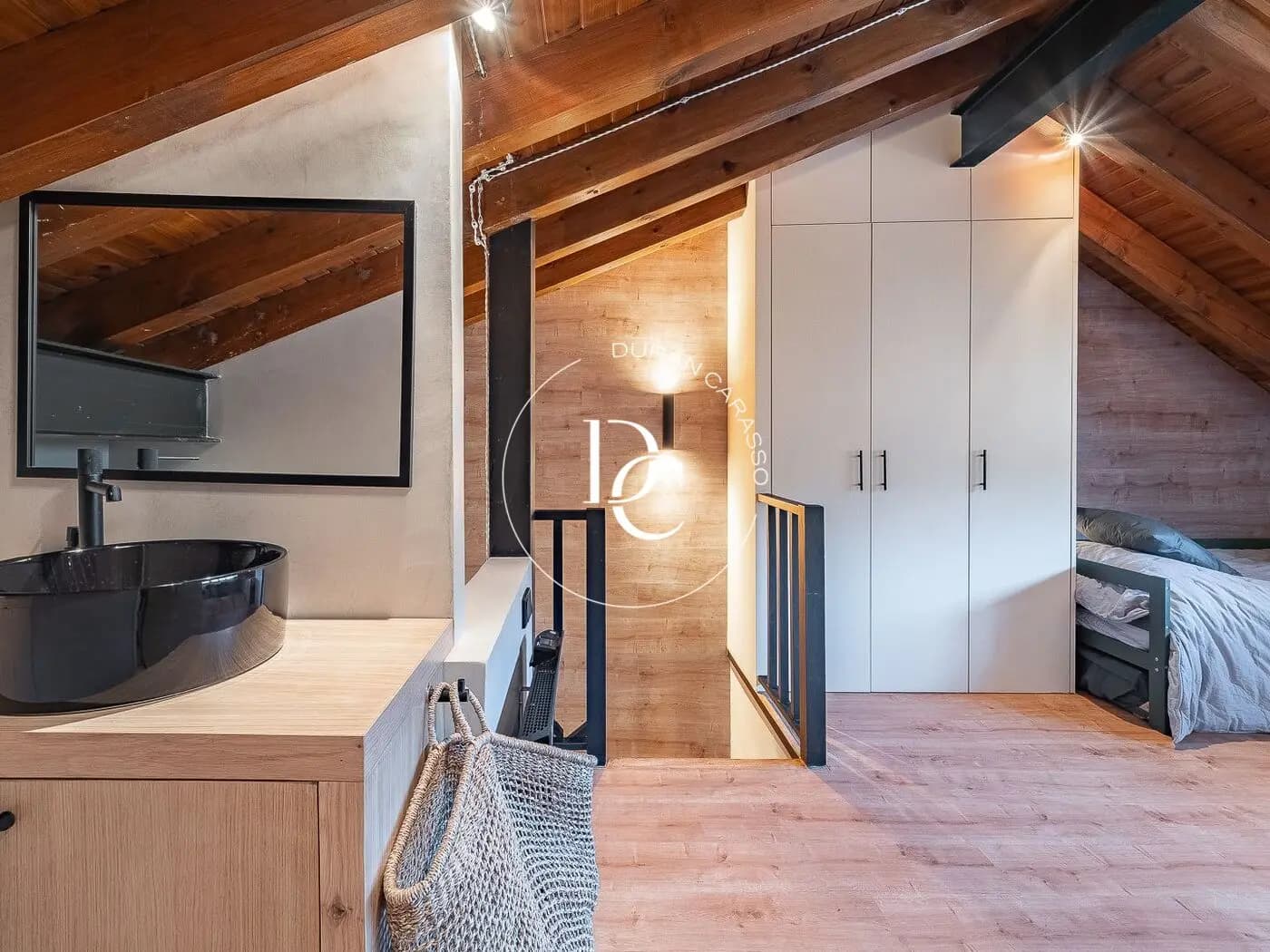 Lloguer a Urús - Thumbnail 33