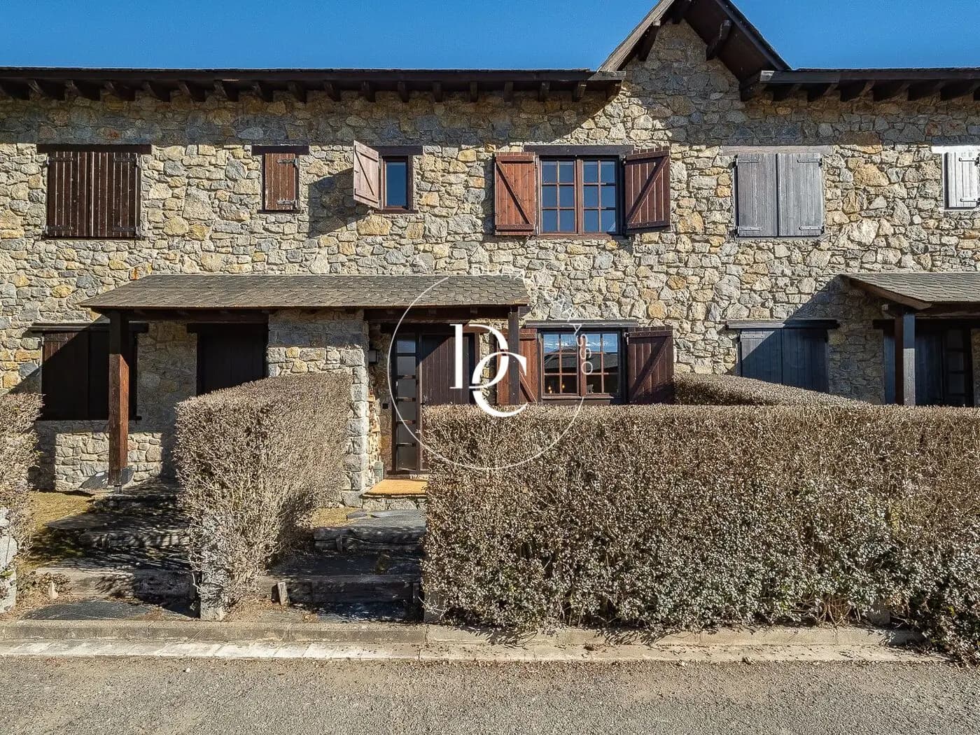 Lloguer a Urús - Thumbnail 38