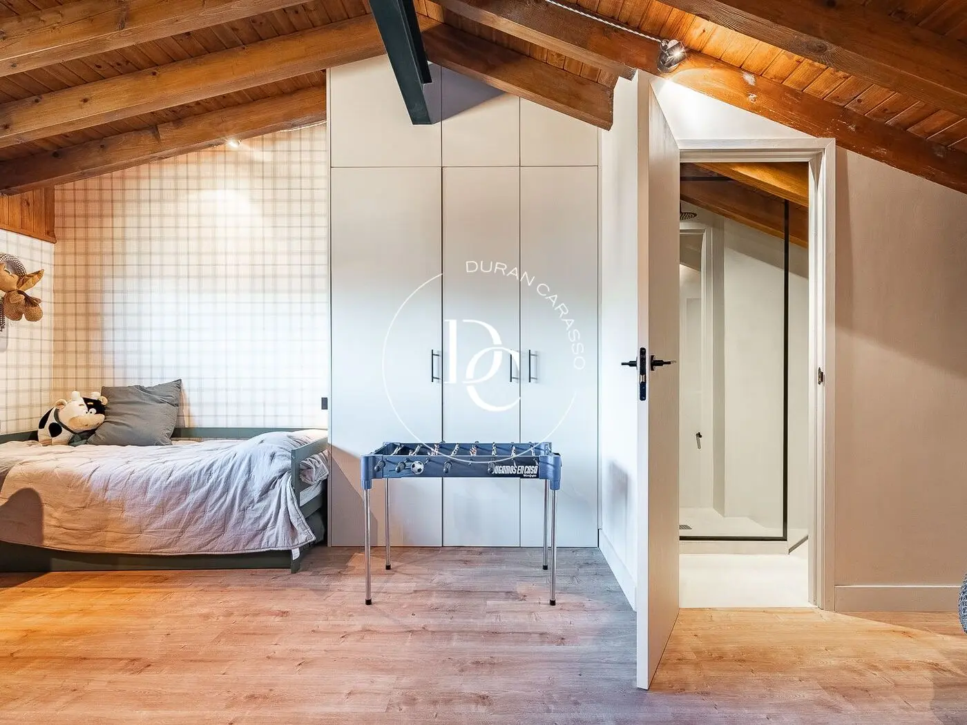 Lloguer a Urús - Thumbnail 34