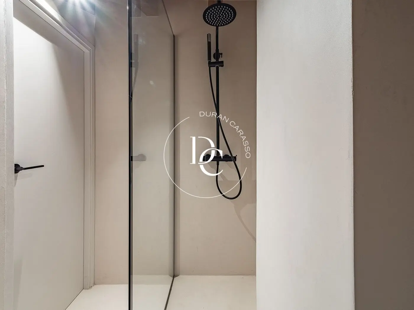 Lloguer a Urús - Thumbnail 35