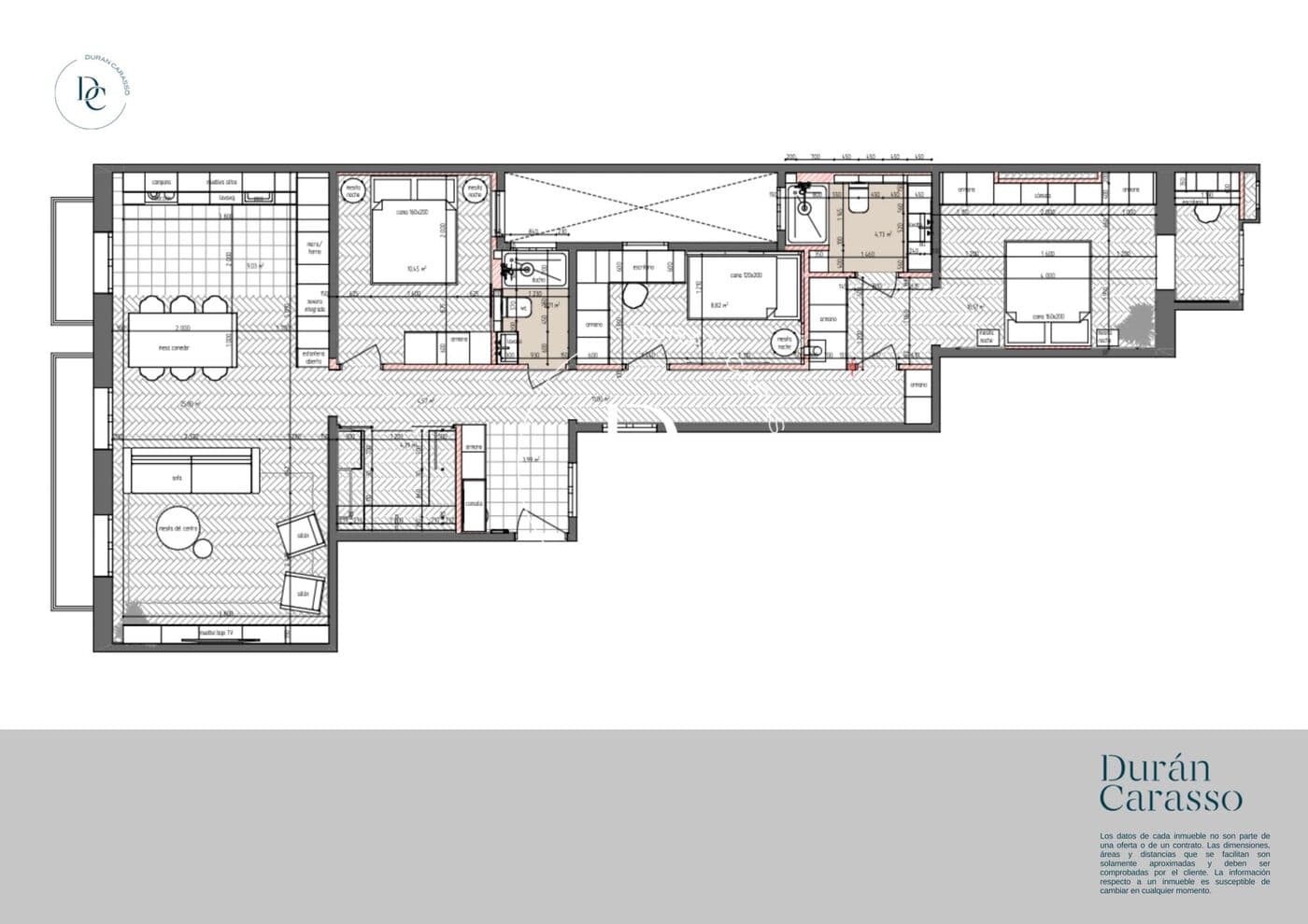 Venda a Barcelona - Thumbnail 42