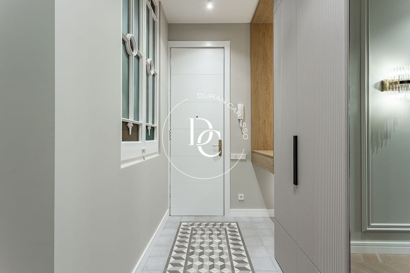 Venda a Barcelona - Thumbnail 17