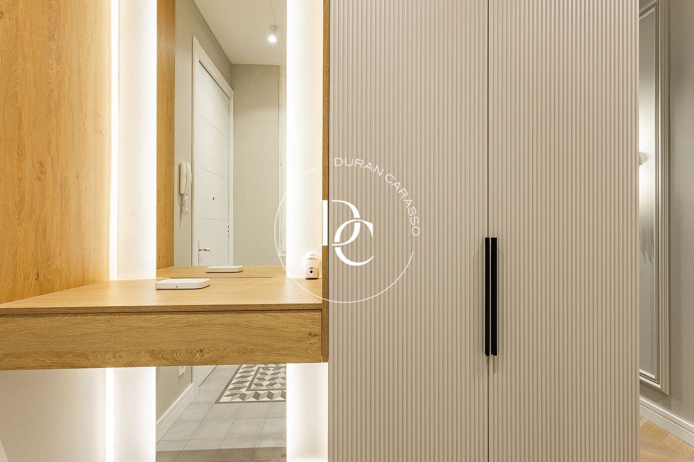 Venda a Barcelona - Thumbnail 18