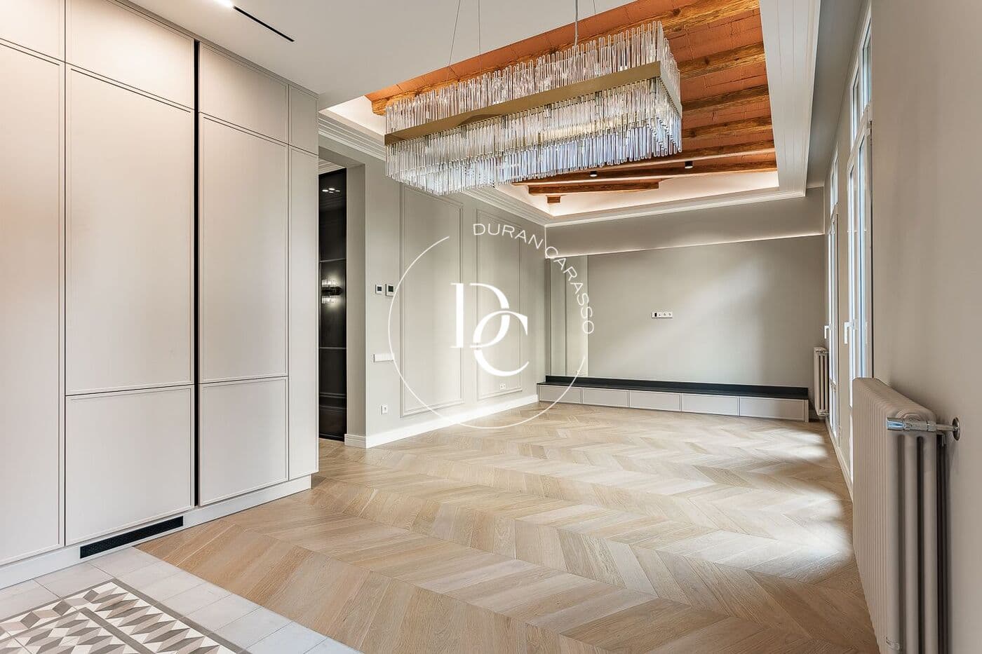 Venda a Barcelona - Thumbnail 2