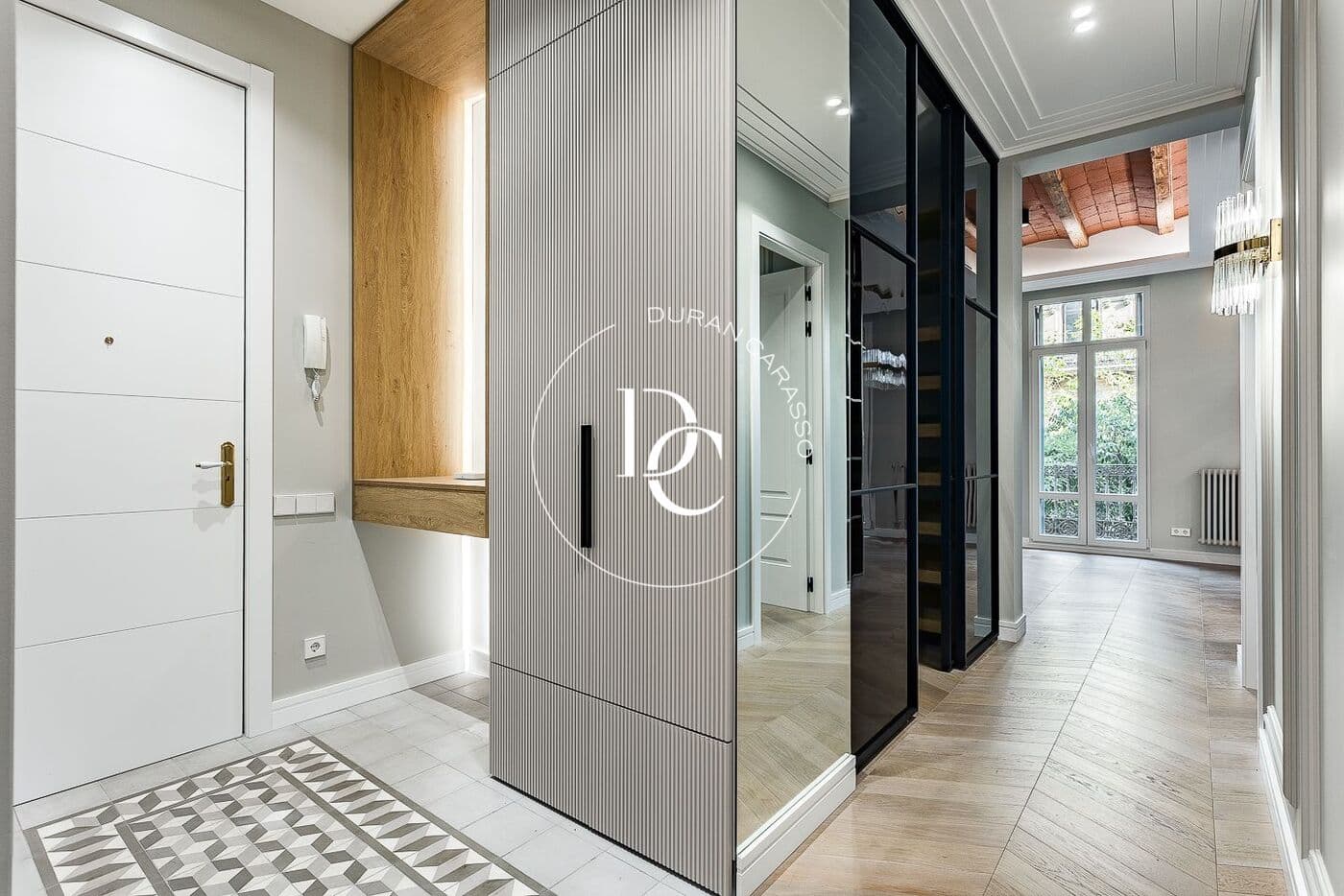 Venda a Barcelona - Thumbnail 15