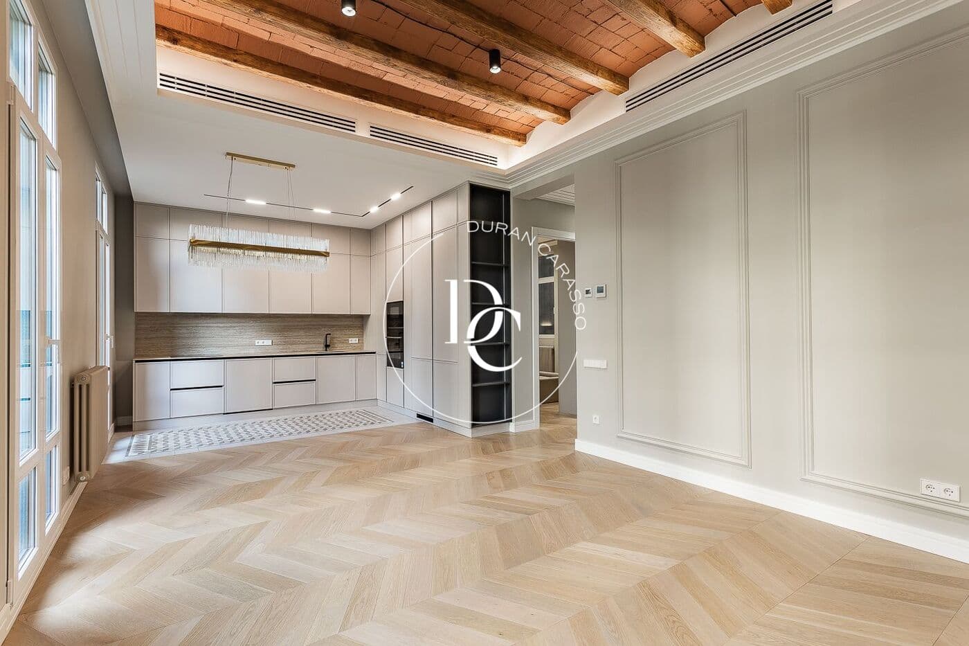 Venda a Barcelona - Thumbnail 5