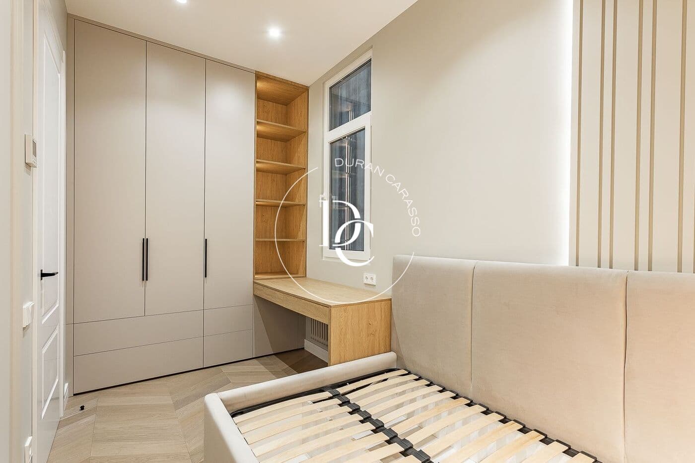 Venda a Barcelona - Thumbnail 28