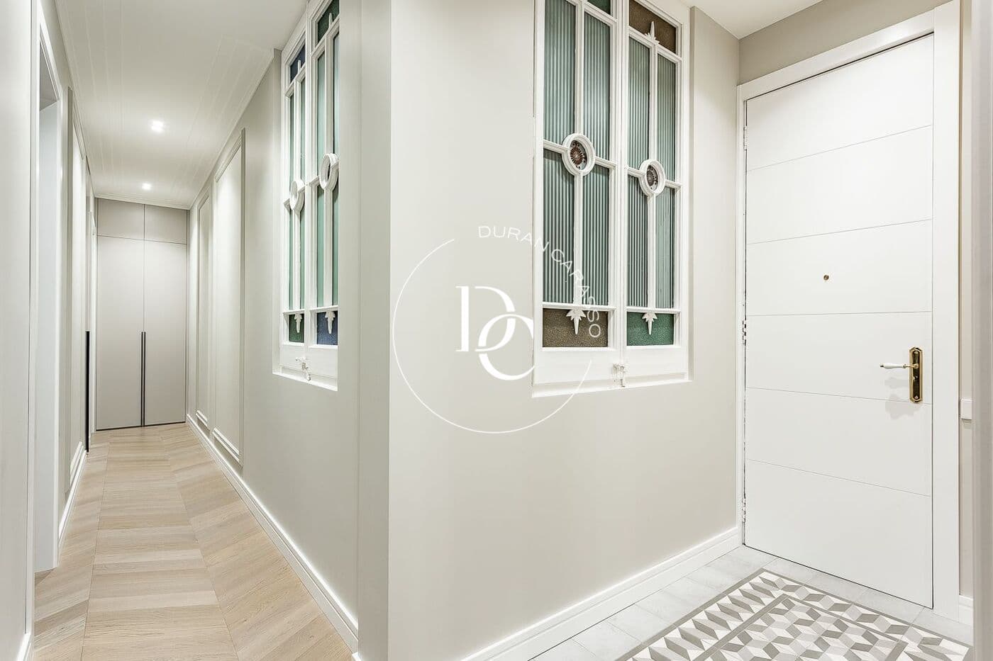 Venda a Barcelona - Thumbnail 16