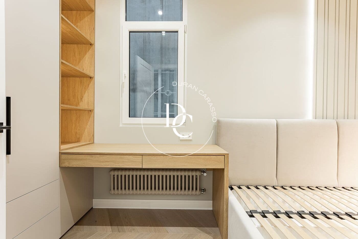 Venda a Barcelona - Thumbnail 31