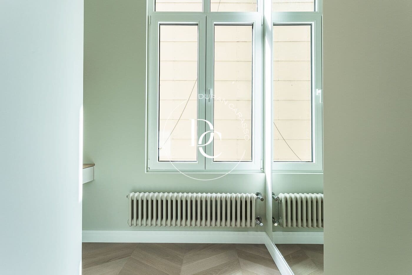 Venda a Barcelona - Thumbnail 36