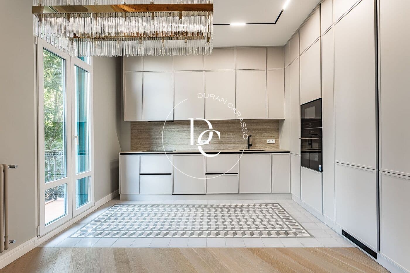 Venda a Barcelona - Thumbnail 10