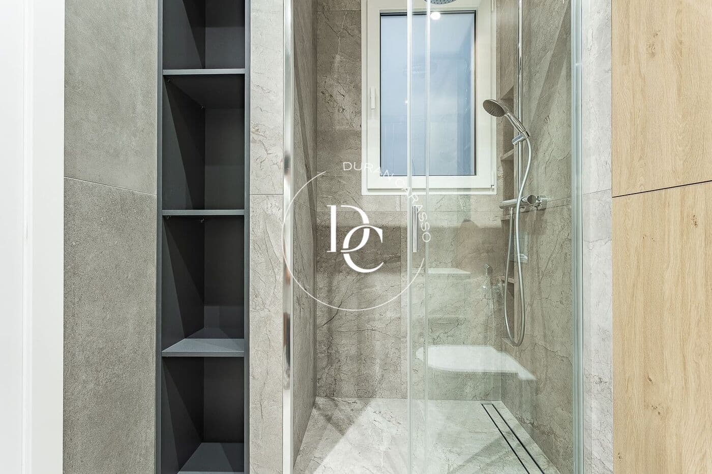 Venda a Barcelona - Thumbnail 37