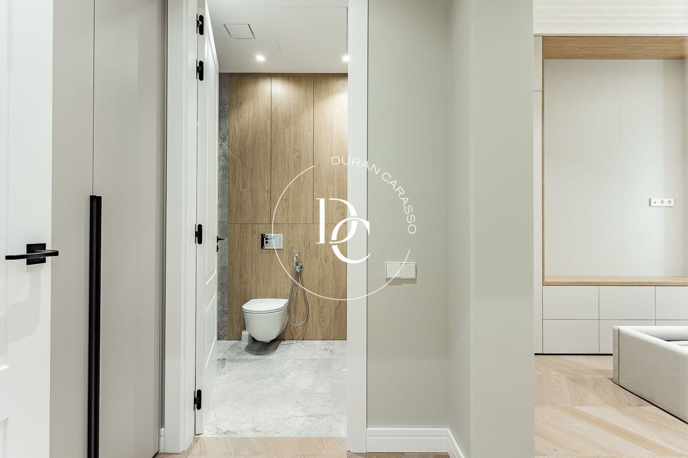 Venda a Barcelona - Thumbnail 23