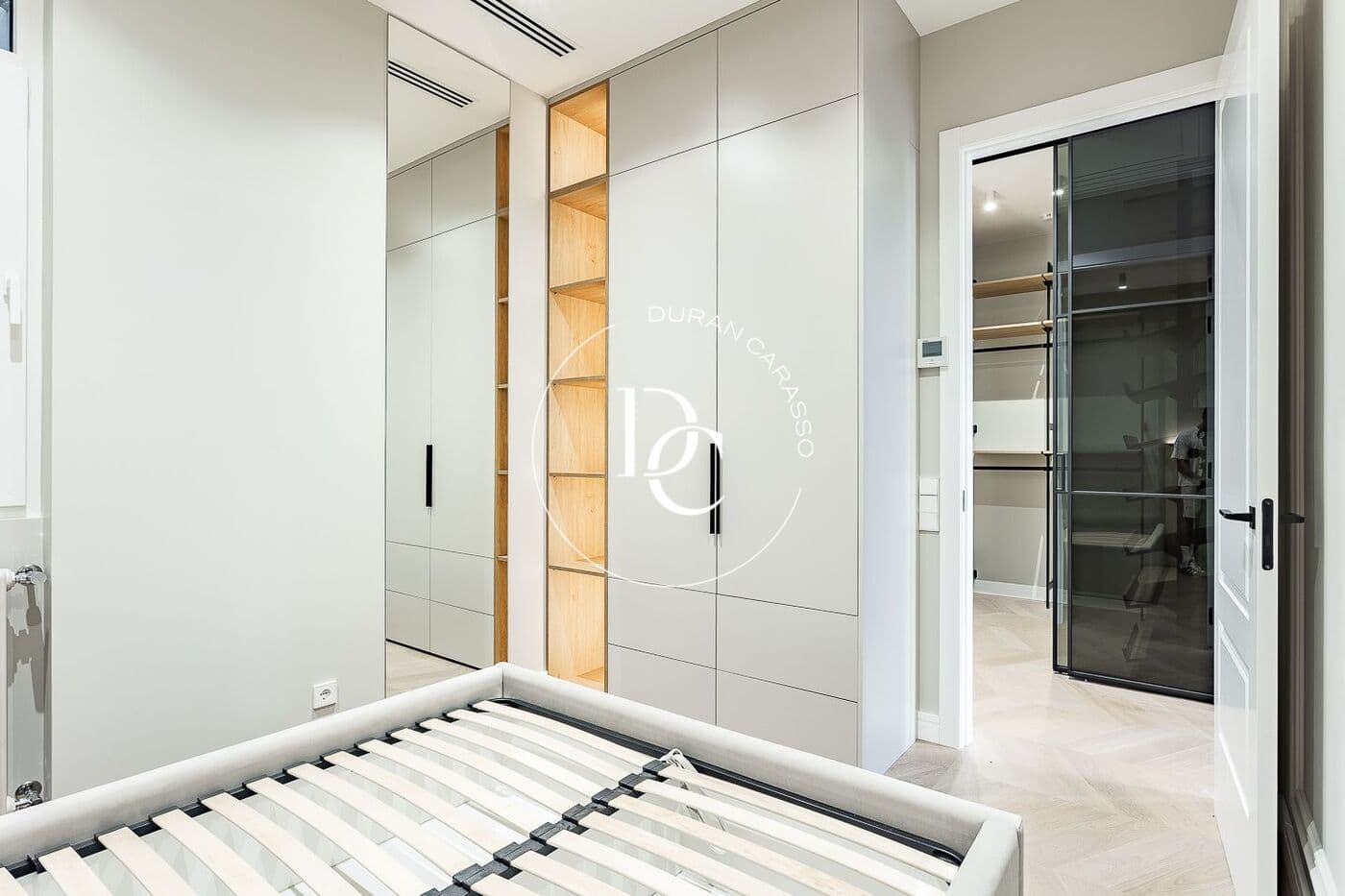 Venda a Barcelona - Thumbnail 38